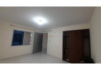 Casas, Alquiler, Eucarístico - $3.500.000