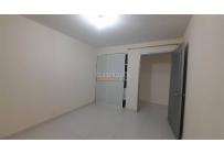 Casas, Alquiler, Eucarístico - $3.500.000