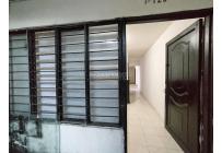 Apartamentos, Alquiler, Calima - $1.200.000