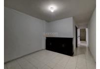 Apartamentos, Alquiler, Calima - $1.200.000