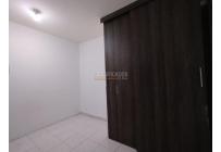 Apartamentos, Alquiler, Calima - $1.200.000