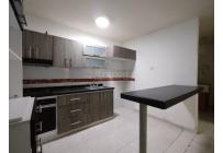 Apartamentos, Alquiler, Calima - $1.200.000