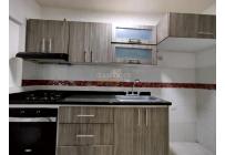 Apartamentos, Alquiler, Calima - $1.200.000