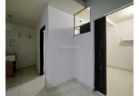 Apartamentos, Alquiler, Calima - $1.200.000