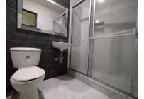 Apartamentos, Alquiler, Calima - $1.200.000