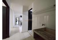 Apartamentos, Alquiler, Calima - $1.200.000