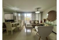 Apartamentos, Venta, Valle del Lili - $350.000.000