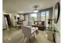 Apartamentos, Venta, Valle del Lili - $350.000.000