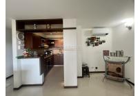 Apartamentos, Venta, Valle del Lili - $350.000.000