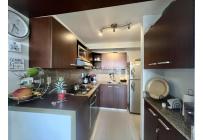 Apartamentos, Venta, Valle del Lili - $350.000.000