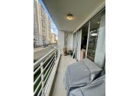 Apartamentos, Venta, Valle del Lili - $350.000.000