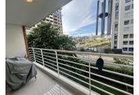 Apartamentos, Venta, Valle del Lili - $350.000.000