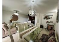 Apartamentos, Venta, Valle del Lili - $350.000.000