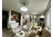 Apartamentos, Venta, Valle del Lili - $350.000.000