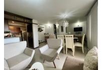 Apartamentos, Venta, Valle del Lili - $350.000.000