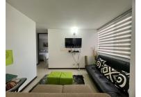 Apartamentos, Venta, Valle del Lili - $350.000.000