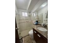 Apartamentos, Venta, Valle del Lili - $350.000.000