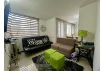 Apartamentos, Venta, Valle del Lili - $350.000.000