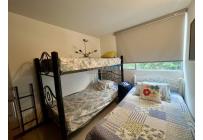 Apartamentos, Venta, Valle del Lili - $350.000.000