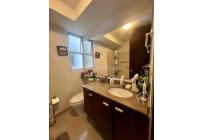 Apartamentos, Venta, Valle del Lili - $350.000.000