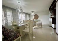 Apartamentos, Venta, Valle del Lili - $350.000.000