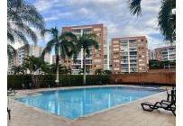 Apartamentos, Venta, Valle del Lili - $350.000.000
