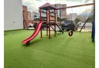 Apartamentos, Venta, Valle del Lili - $350.000.000