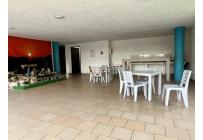 Apartamentos, Venta, Valle del Lili - $350.000.000