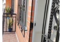 Casas, Venta, Ciudad Córdoba - $260.000.000