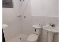 Casas, Venta, Ciudad Córdoba - $260.000.000