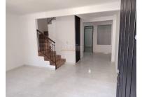 Casas, Venta, Ciudad Córdoba - $260.000.000