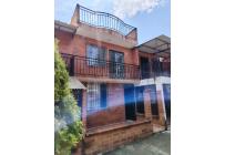 Casas, Venta, Ciudad Córdoba - $260.000.000