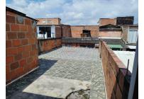 Casas, Venta, Ciudad Córdoba - $260.000.000