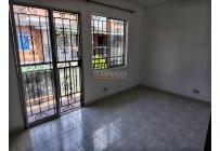 Casas, Venta, Ciudad Córdoba - $260.000.000