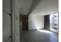 Apartamentos, Alquiler, Palmira - $1.200.000