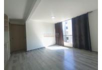 Apartamentos, Alquiler, Palmira - $1.200.000