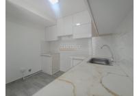 Apartamentos, Alquiler, Palmira - $1.200.000