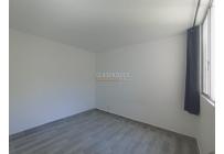 Apartamentos, Alquiler, Palmira - $1.200.000