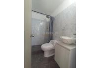 Apartamentos, Alquiler, Palmira - $1.200.000