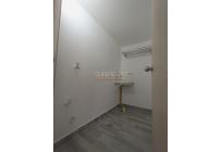 Apartamentos, Alquiler, Palmira - $1.200.000