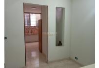 Apartaestudios, Alquiler, Calicanto - $850.000