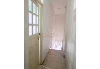 Apartaestudios, Alquiler, Calicanto - $900.000