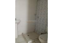 Apartaestudios, Alquiler, Calicanto - $900.000