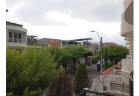 Apartaestudios, Alquiler, Calicanto - $900.000