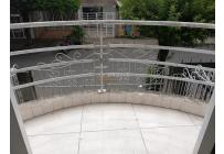 Apartaestudios, Alquiler, Calicanto - $900.000