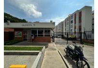 Apartamentos, Alquiler, Kachipay - $1.100.000