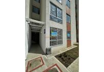 Apartamentos, Alquiler, Kachipay - $1.100.000