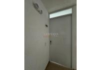 Apartamentos, Alquiler, Kachipay - $1.100.000