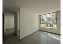 Apartamentos, Alquiler, Kachipay - $1.100.000