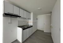 Apartamentos, Alquiler, Kachipay - $1.100.000